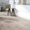Panele laminowane 55066 Classen Villa 4V WR