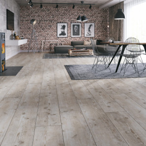 Panele laminowane 55066 Classen Villa 4V WR