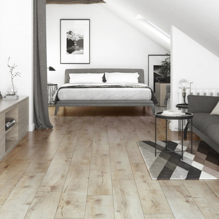 Panele laminowane 55062 Classen Villa 4V WR