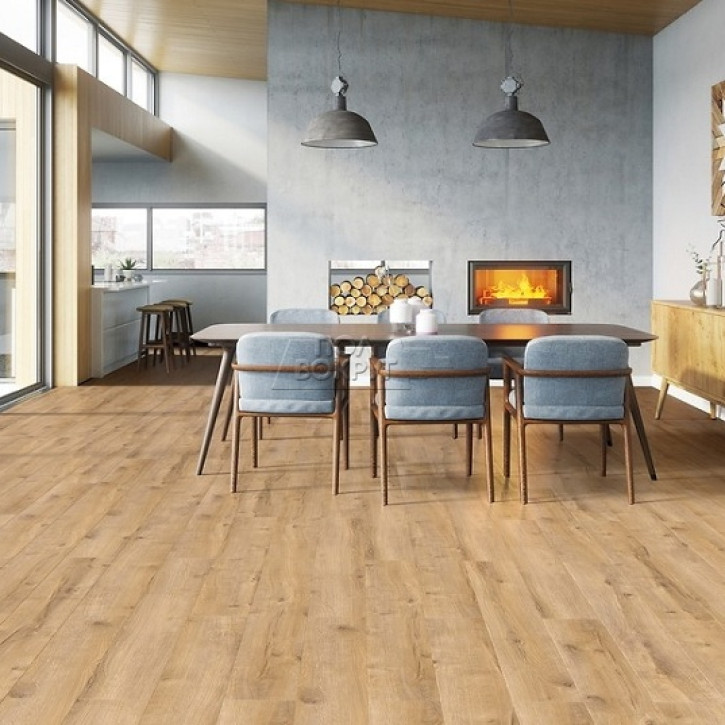 Panele laminowane 55061 Classen Villa 4V WR