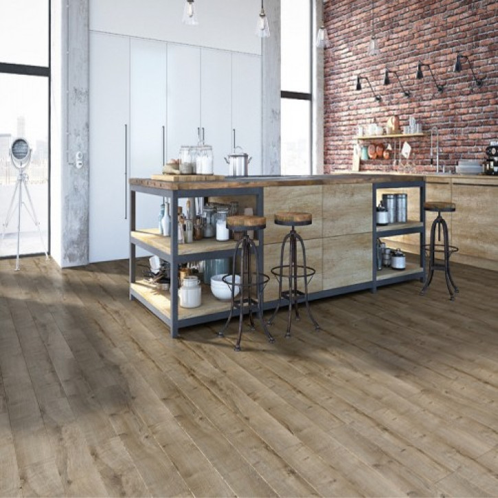 Panele laminowane 55068 Classen Villa 4V WR