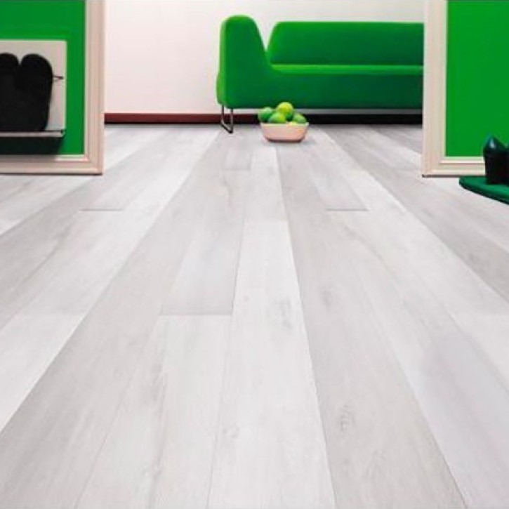 Panele laminowane 4956 Kronotex Advanced