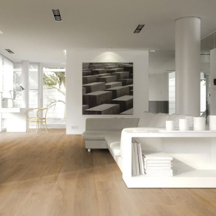 Panele laminowane 4955 Kronotex Advanced Plus