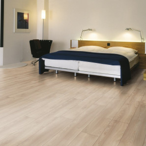 Panele laminowane 4954 Kronotex Advanced Plus