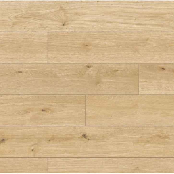 Panele winylowe 55048 Classen Ceramin Rigid Floor
