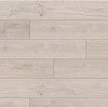 Panele winylowe 55049 Classen Ceramin Rigid Floor