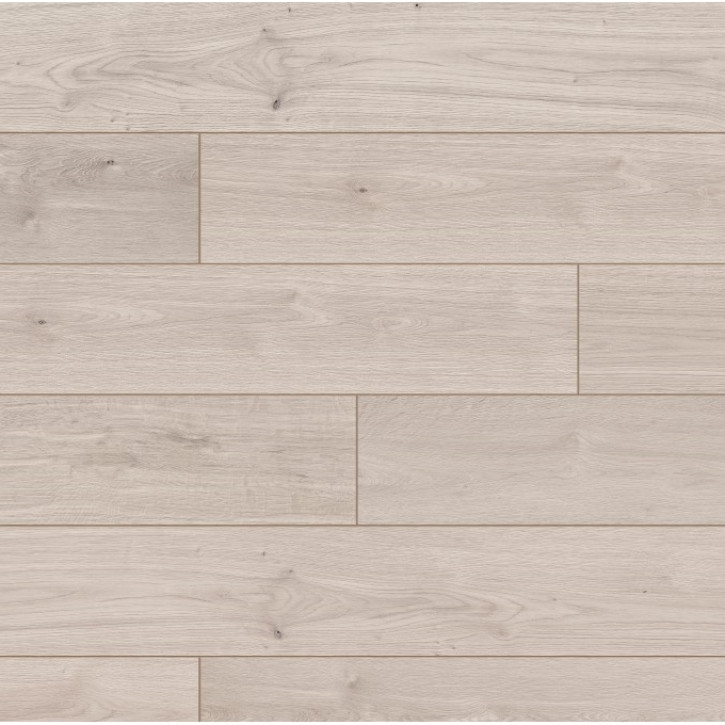 Panele winylowe 55049 Classen Ceramin Rigid Floor