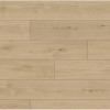 Panele winylowe 55050 Classen Ceramin Rigid Floor