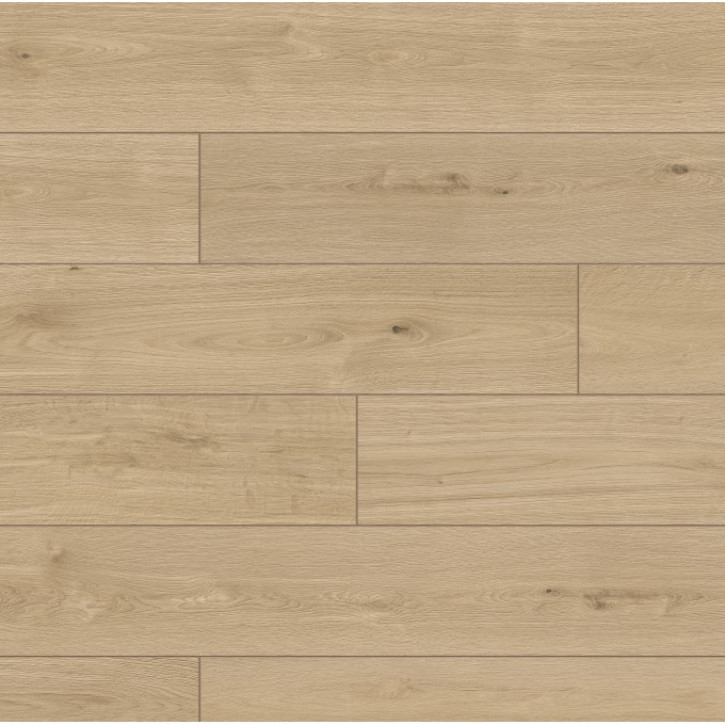 Panele winylowe 55050 Classen Ceramin Rigid Floor