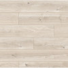 Panele winylowe 55051 Classen Ceramin Rigid Floor