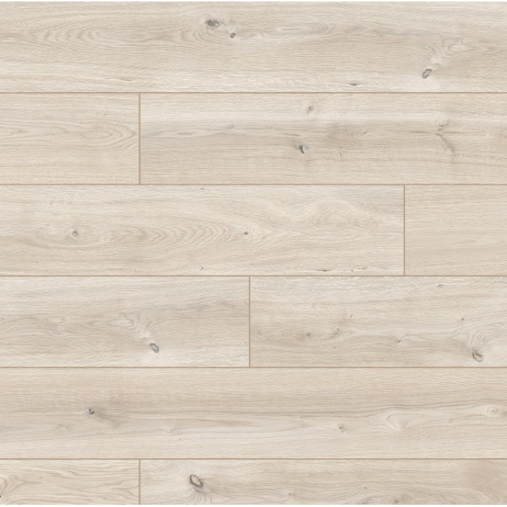 Panele winylowe 55051 Classen Ceramin Rigid Floor