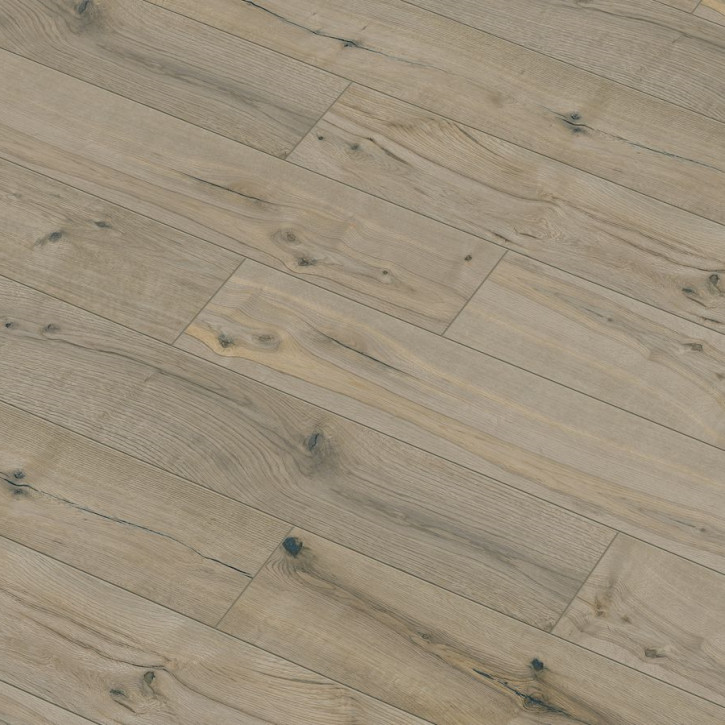 Panele winylowe 55052 Classen Ceramin Rigid Floor