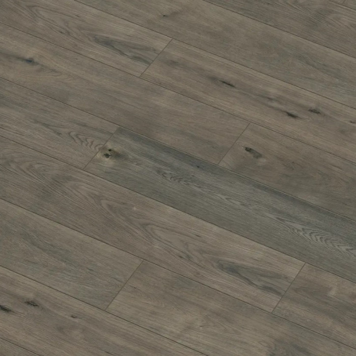 Panele winylowe 55053 Classen Ceramin Rigid Floor