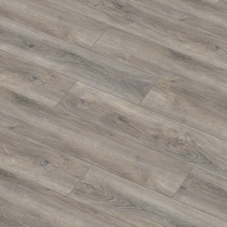Panele winylowe 55054 Classen Ceramin Rigid Floor