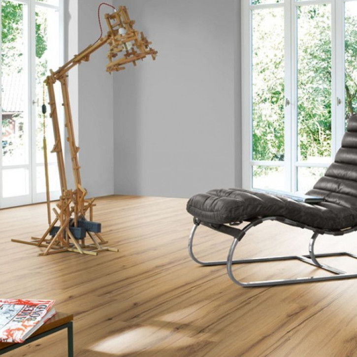 Panele laminowane 1744348 Parador Basic 400