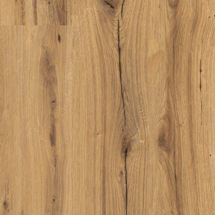 Panele laminowane 1744348 Parador Basic 400