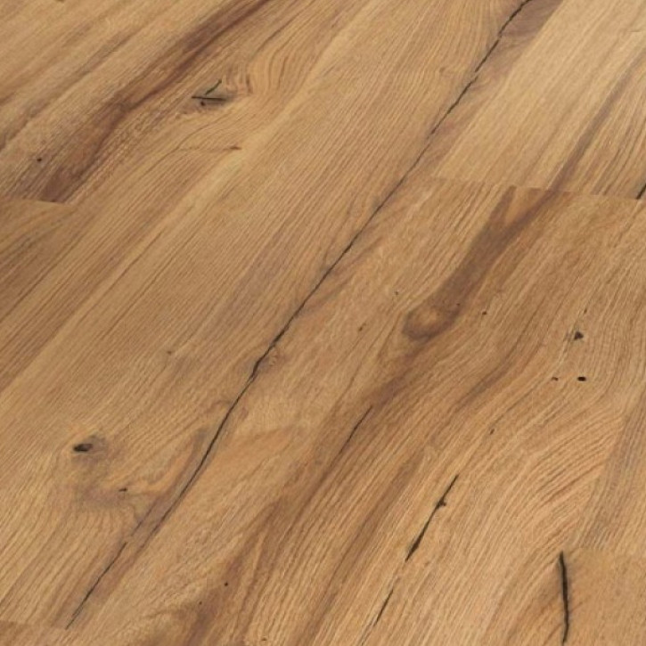 Panele laminowane 1744348 Parador Basic 400