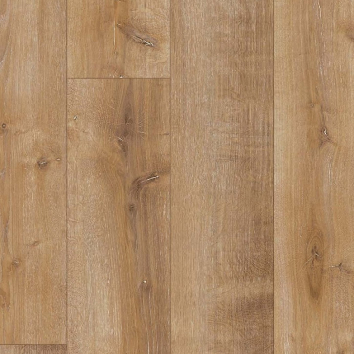 Panele laminowane 1744350 Parador Basic 400 V4