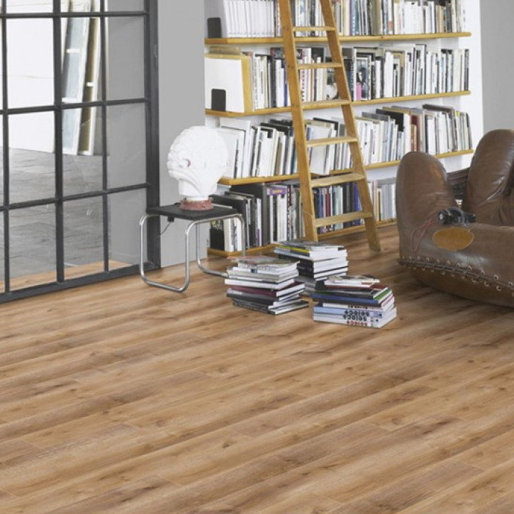 Panele laminowane 1744350 Parador Basic 400 V4