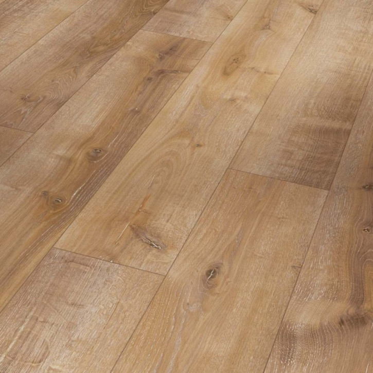 Panele laminowane 1744350 Parador Basic 400 V4