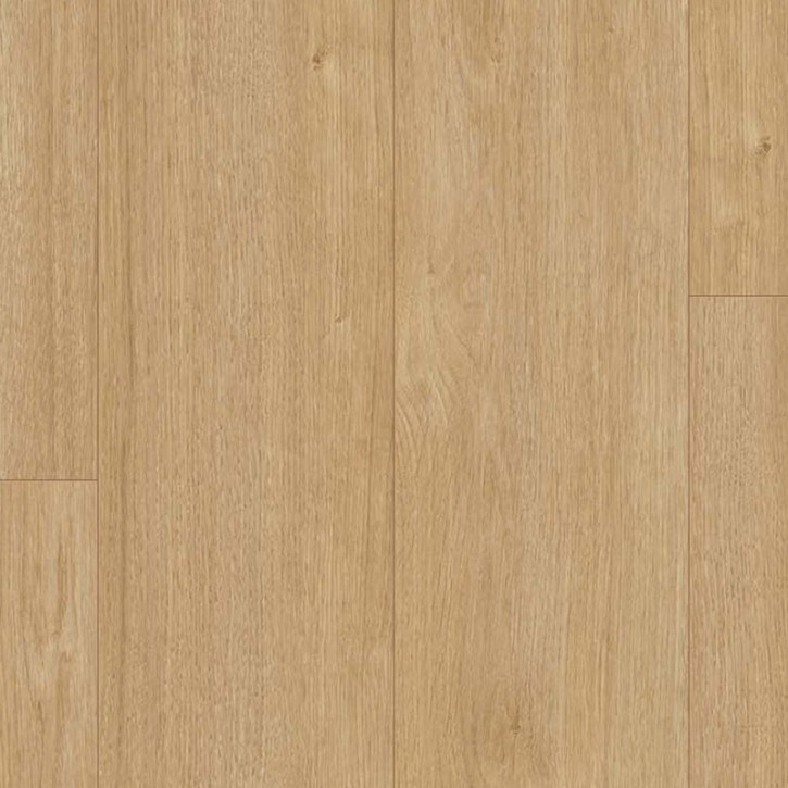 Panele laminowane 1744349 Parador Basic 400 V4