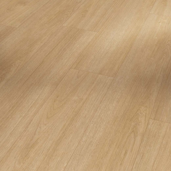 Panele laminowane 1744349 Parador Basic 400 V4