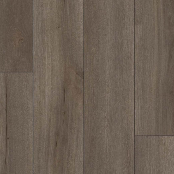 Panele laminowane 1744699 Parador Classic 1050 V