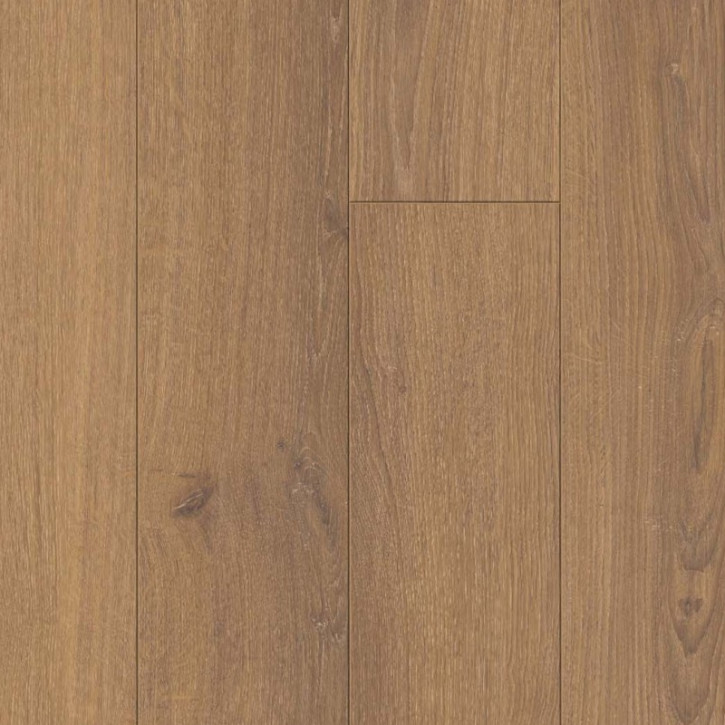 Panele laminowane 1744697 Parador Classic 1050 V