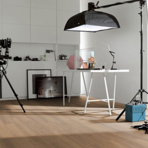 Panele laminowane 1744697 Parador Classic 1050 V