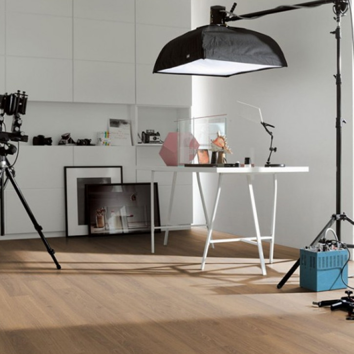 Panele laminowane 1744697 Parador Classic 1050 V