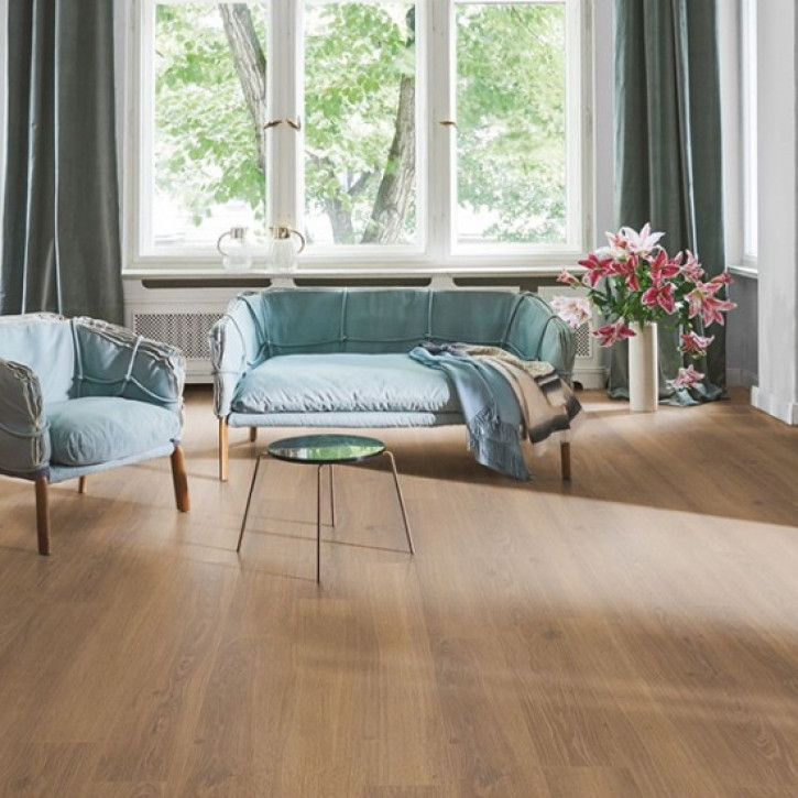 Panele laminowane 1744697 Parador Classic 1050 V