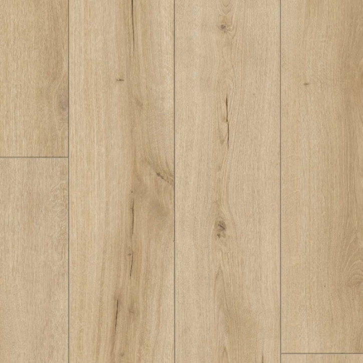 Panele laminowane 1744698 Parador Classic 1050 V