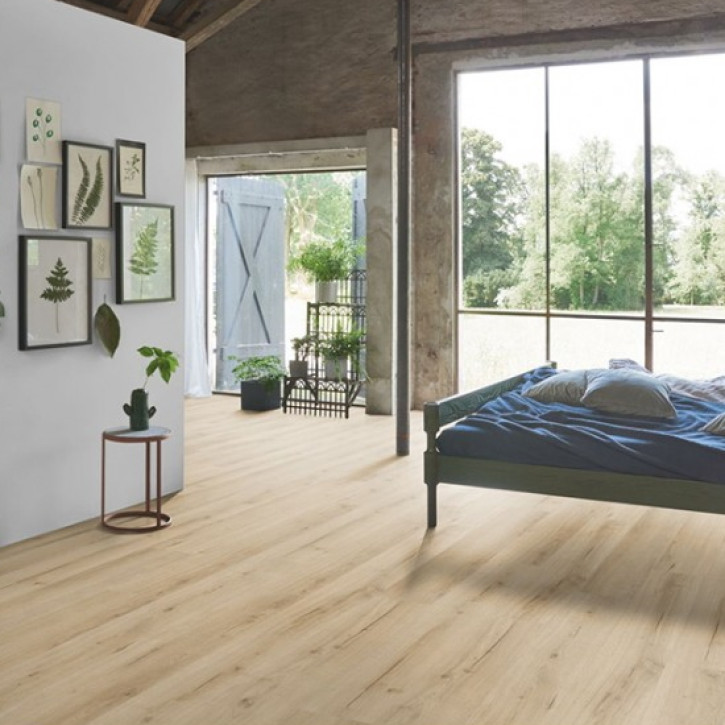 Panele laminowane 1744698 Parador Classic 1050 V