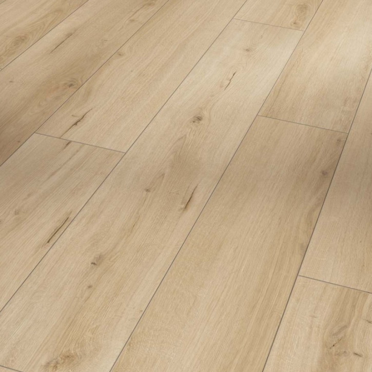 Panele laminowane 1744698 Parador Classic 1050 V