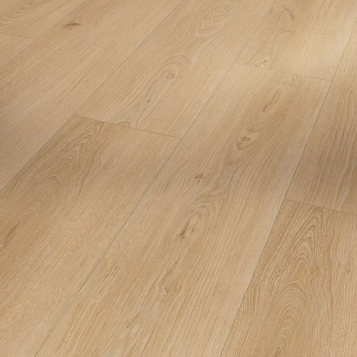 Panele laminowane 1744813 Parador Hydron 600