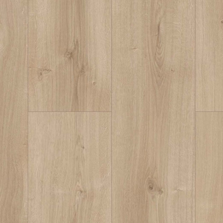 Panele laminowane 1744806 Parador Hydron 600