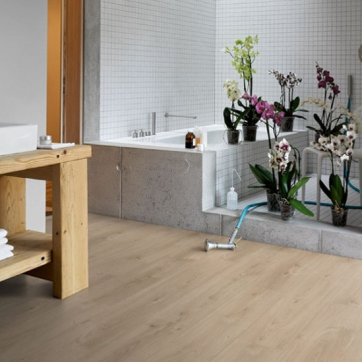 Panele laminowane 1744806 Parador Hydron 600