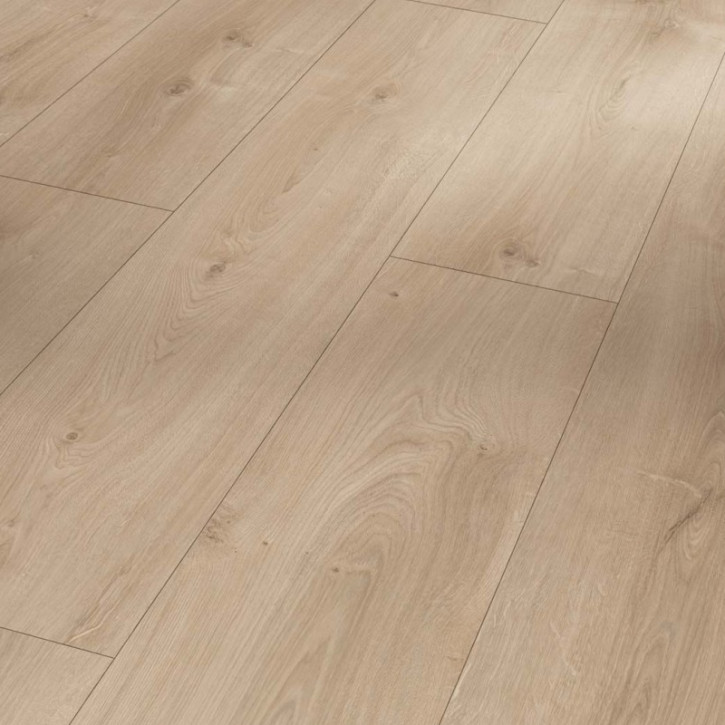 Panele laminowane 1744806 Parador Hydron 600