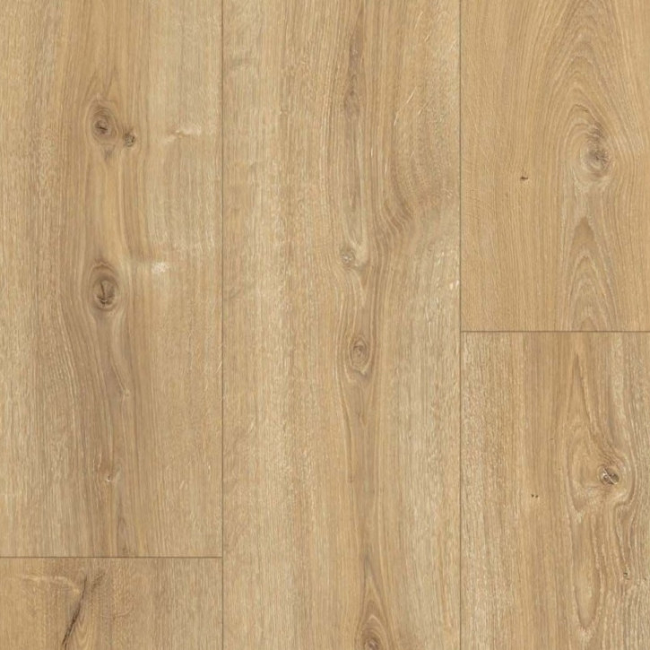 Panele laminowane 1744807 Parador Hydron 600