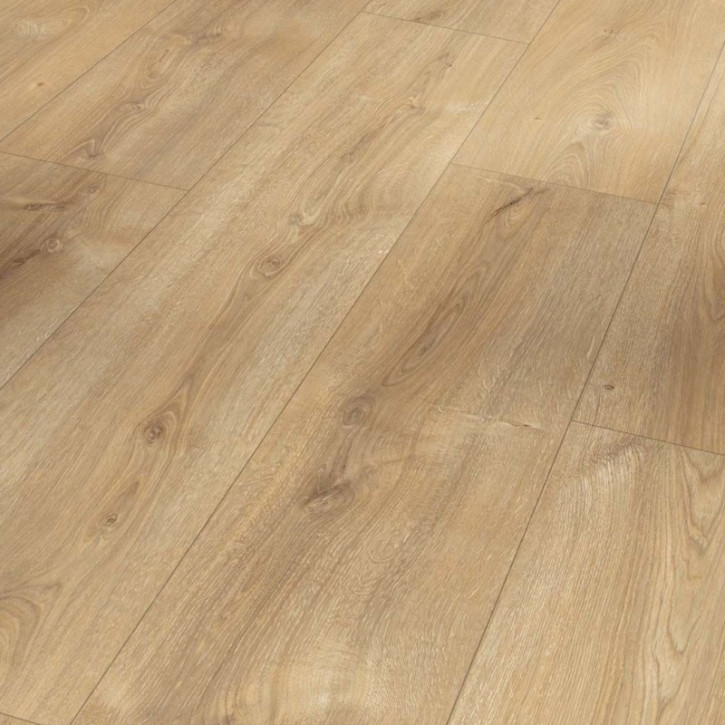 Panele laminowane 1744807 Parador Hydron 600