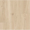 Panele laminowane 1744812 Parador Hydron 600