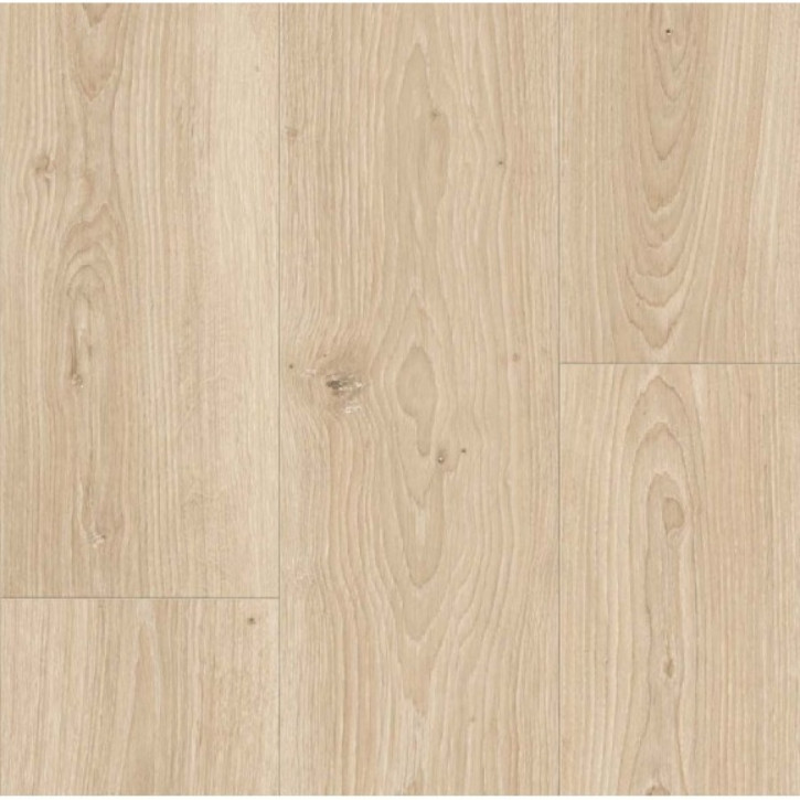 Panele laminowane 1744812 Parador Hydron 600