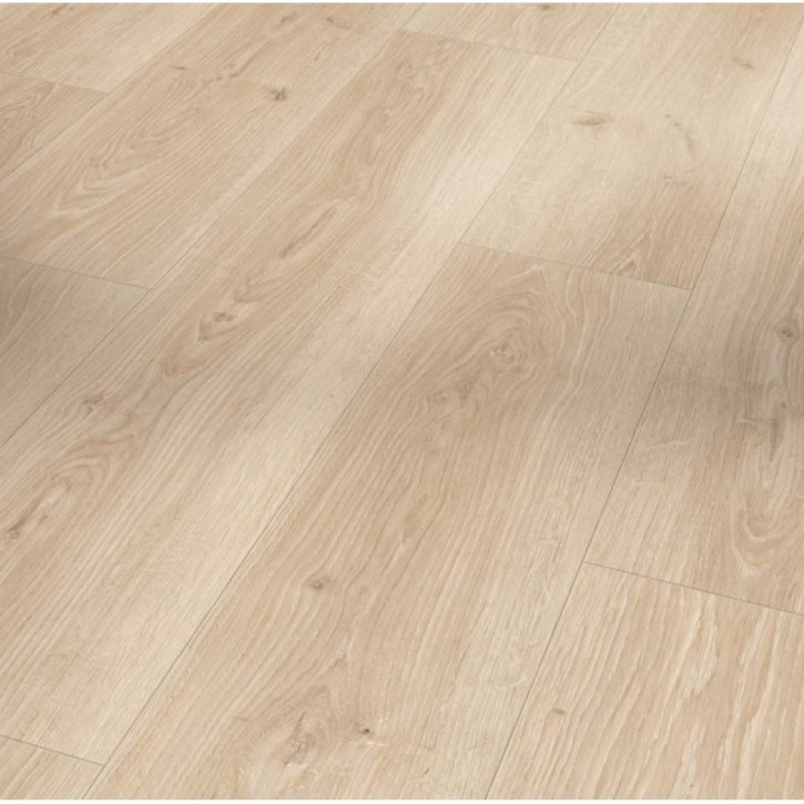 Panele laminowane 1744812 Parador Hydron 600