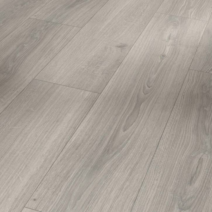 Panele laminowane 1744814 Parador Hydron 600