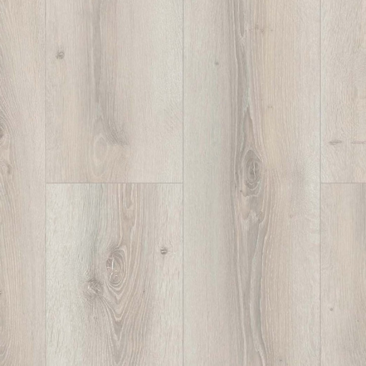 Panele laminowane 1744809 Parador Hydron 600