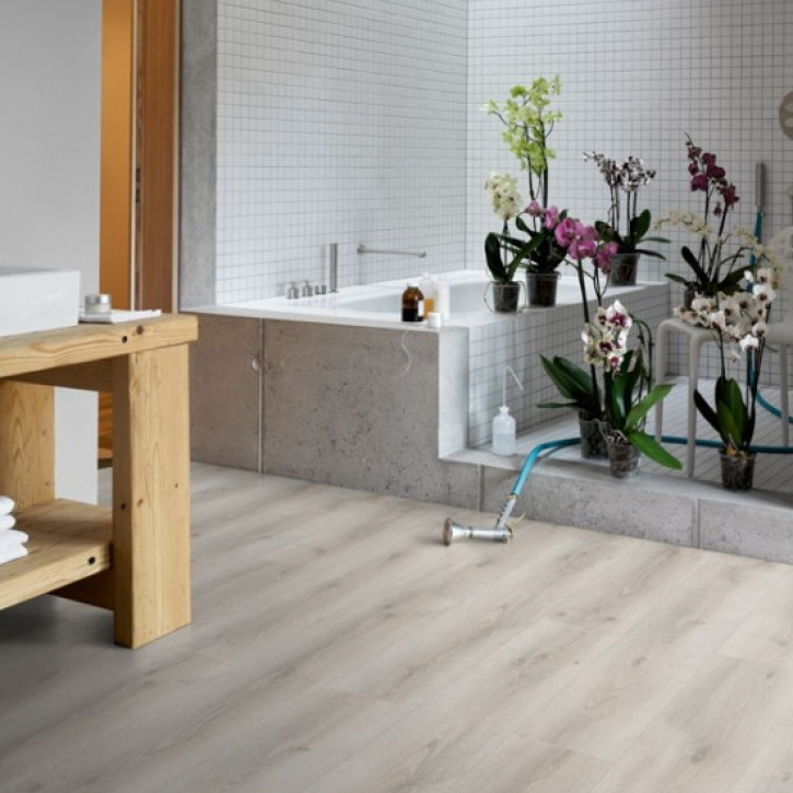 Panele laminowane 1744809 Parador Hydron 600