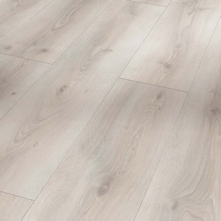 Panele laminowane 1744809 Parador Hydron 600