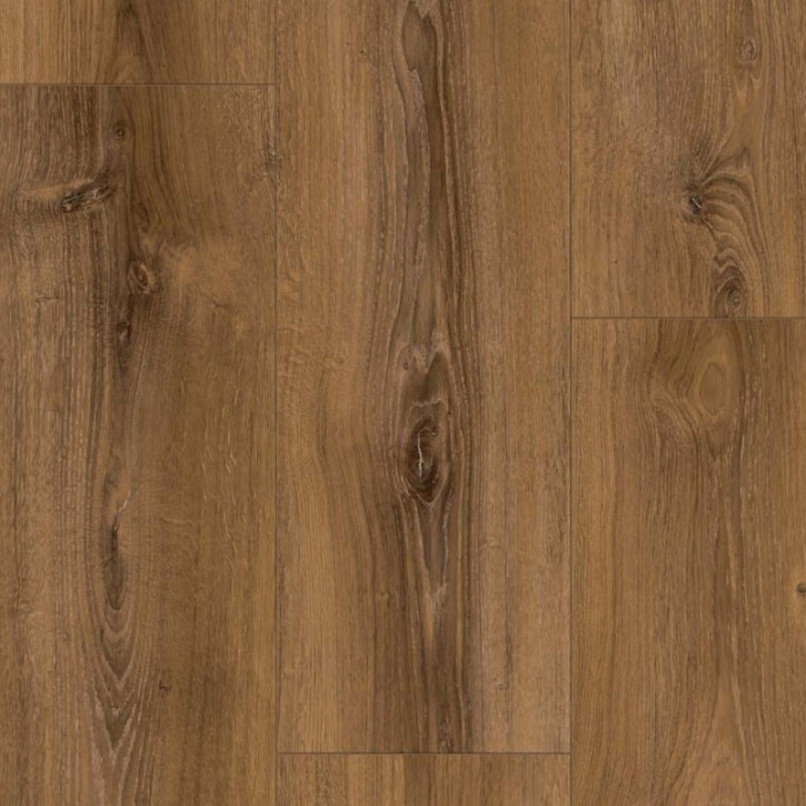 Panele laminowane 1744810 Parador Hydron 600