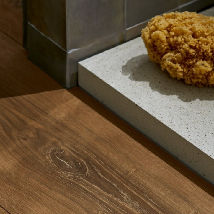 Panele laminowane 1744810 Parador Hydron 600