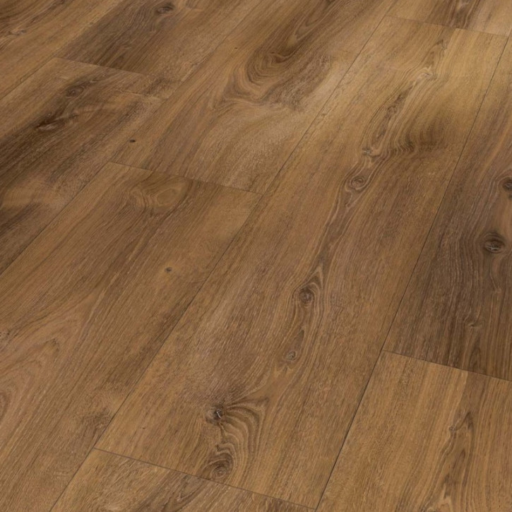 Panele laminowane 1744810 Parador Hydron 600